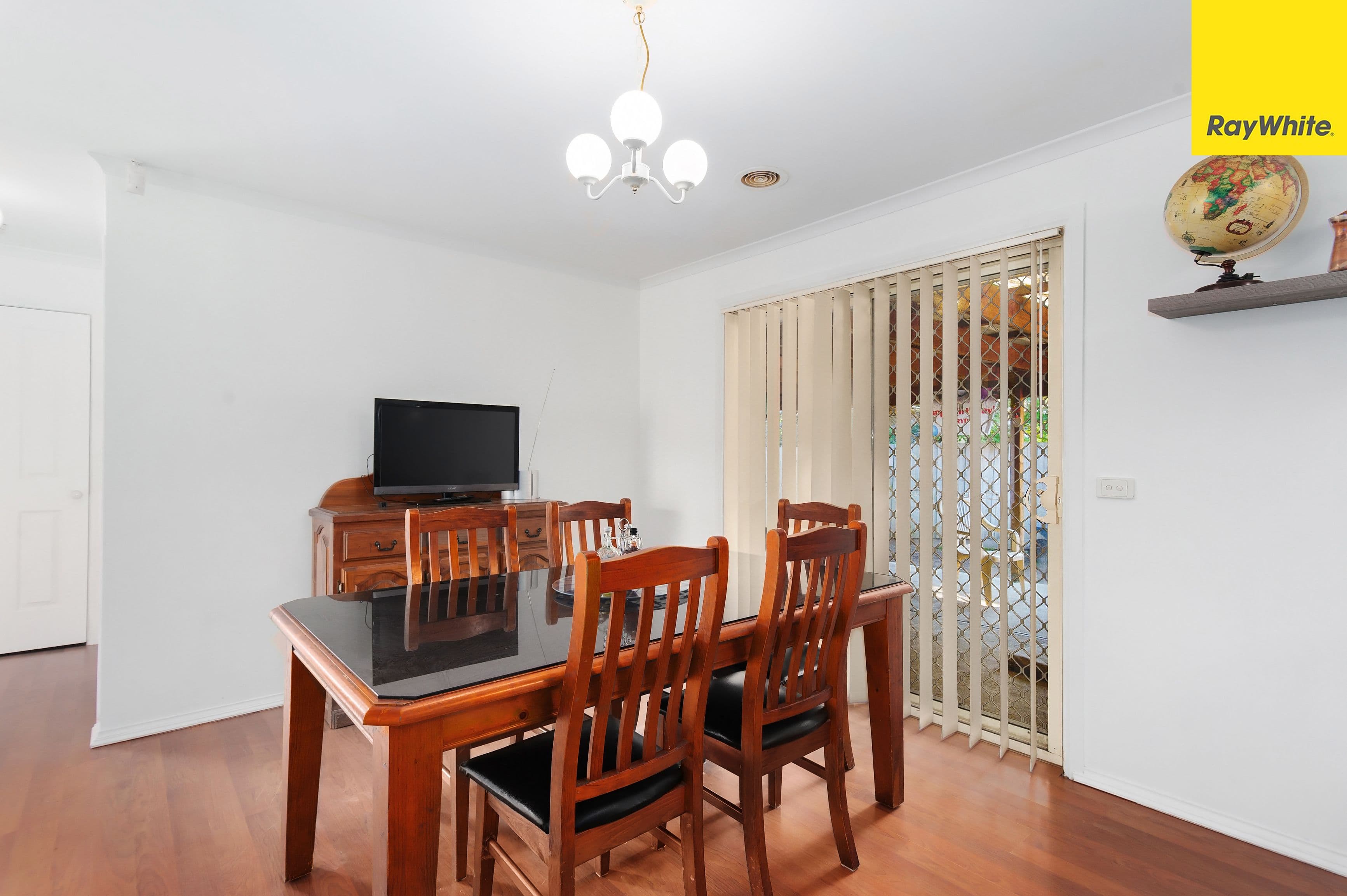 24 Balmaceda Court, Berwick VIC 3806, Berwick - Thumbnail 8