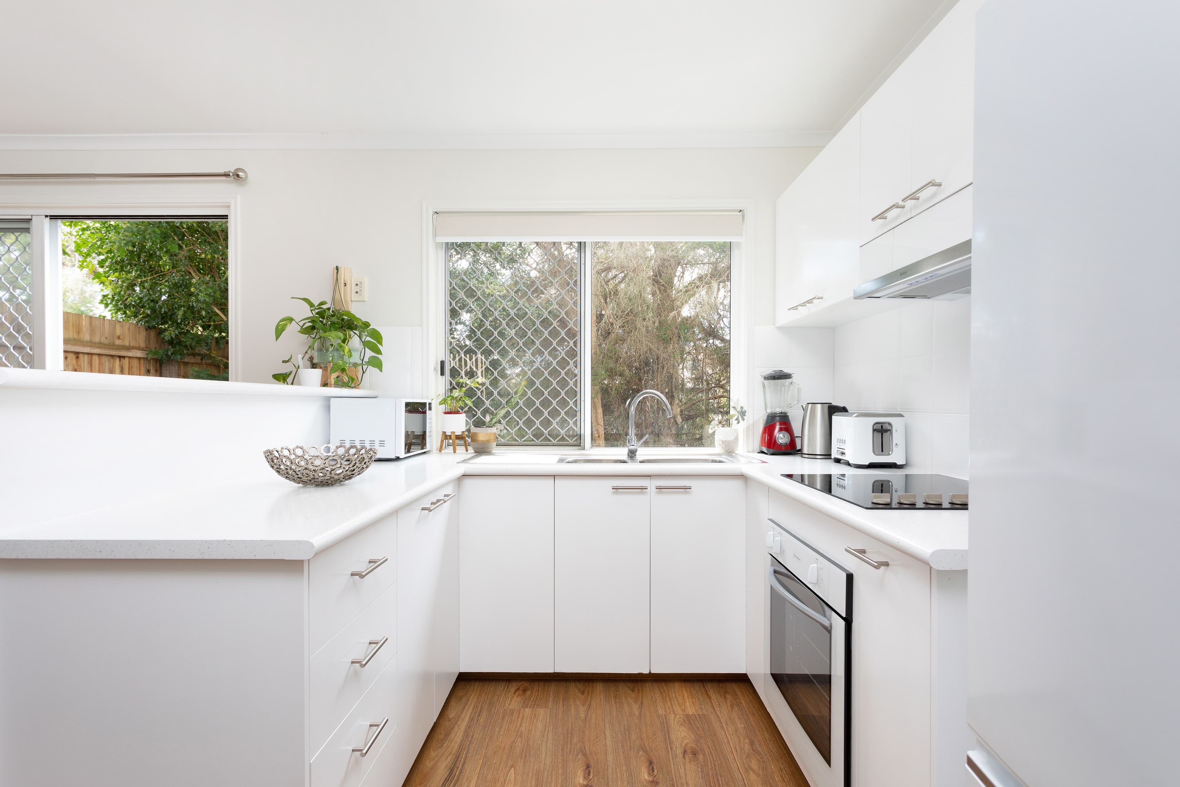 20 Sredna Street, West Footscray - Image 1