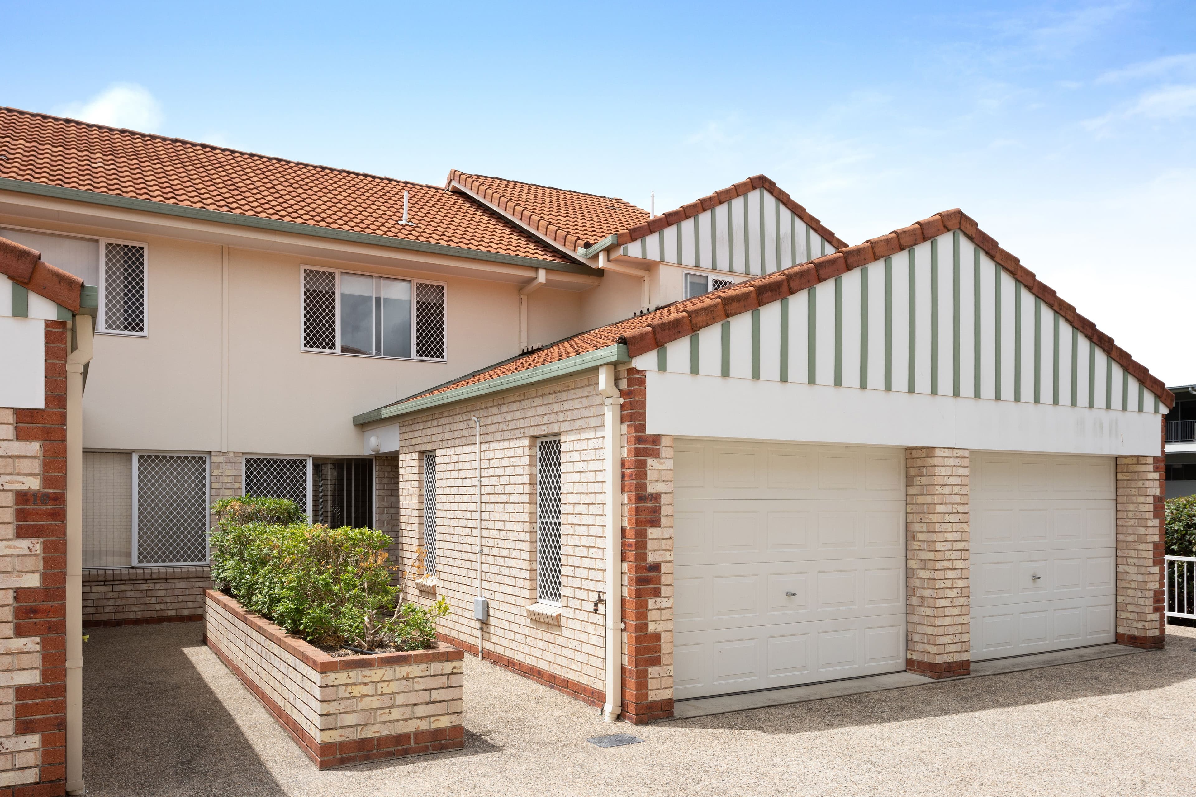 20 Sredna Street, West Footscray - Thumbnail 2