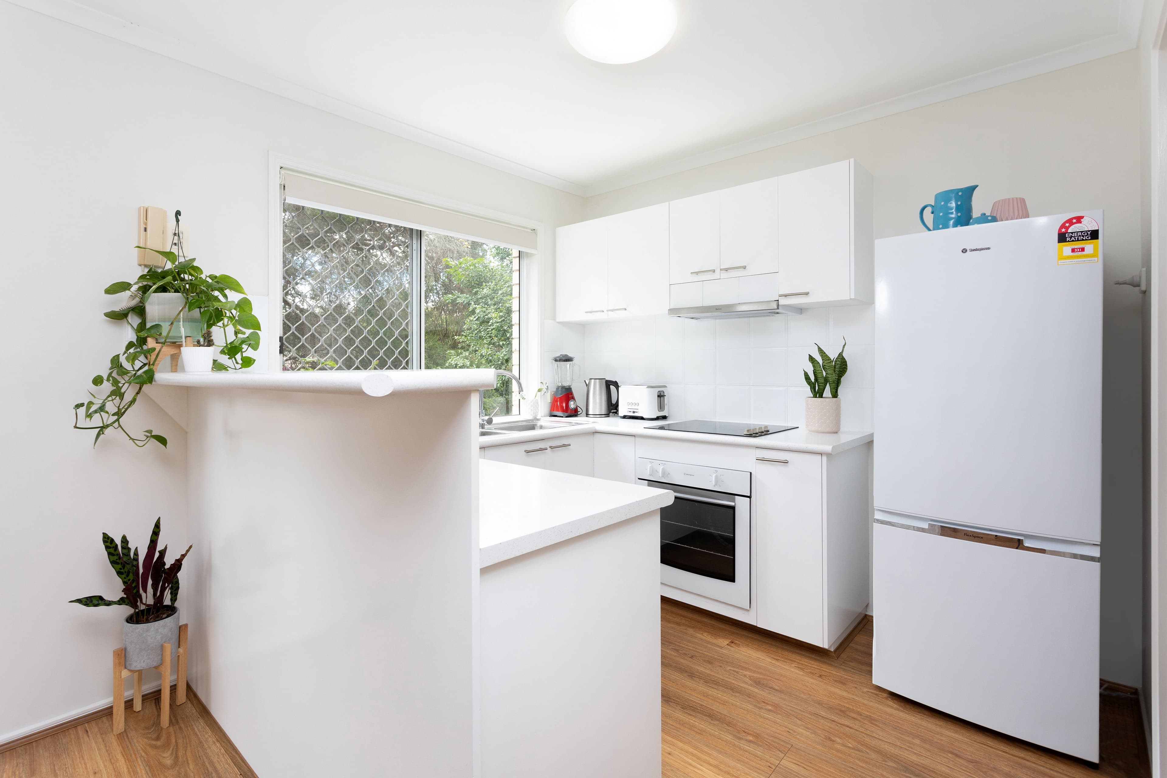 20 Sredna Street, West Footscray - Thumbnail 3