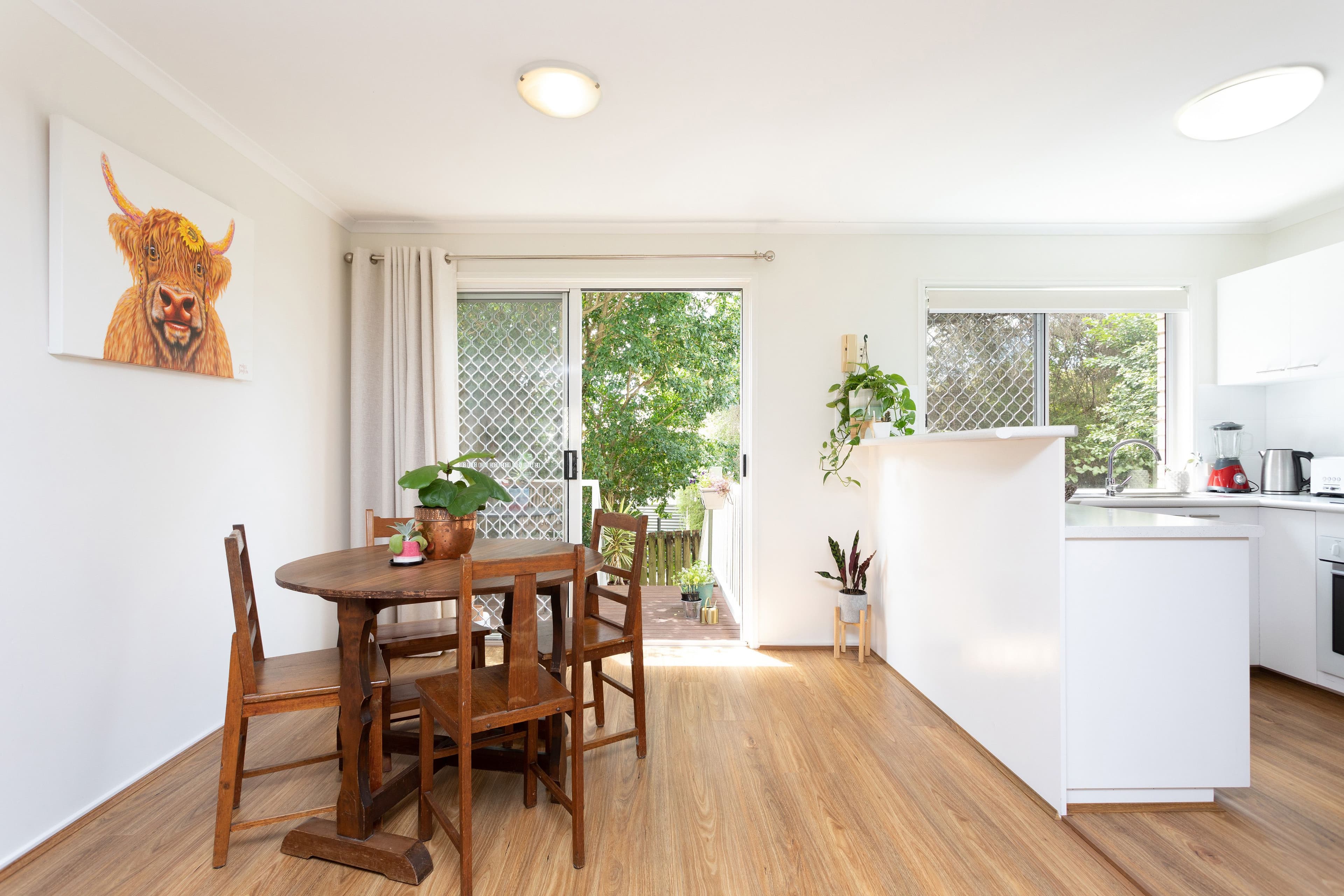 20 Sredna Street, West Footscray - Thumbnail 4
