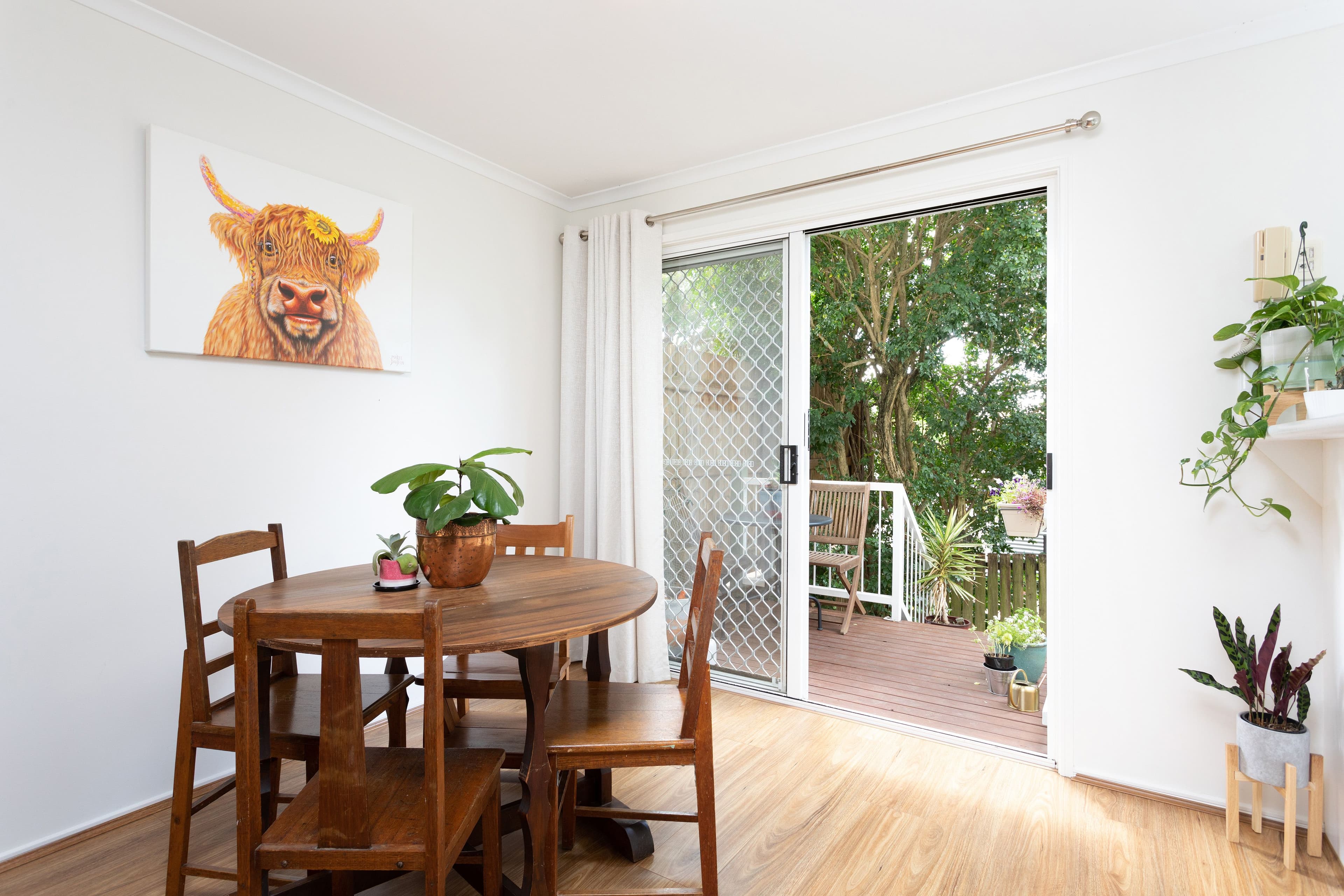 20 Sredna Street, West Footscray - Thumbnail 5