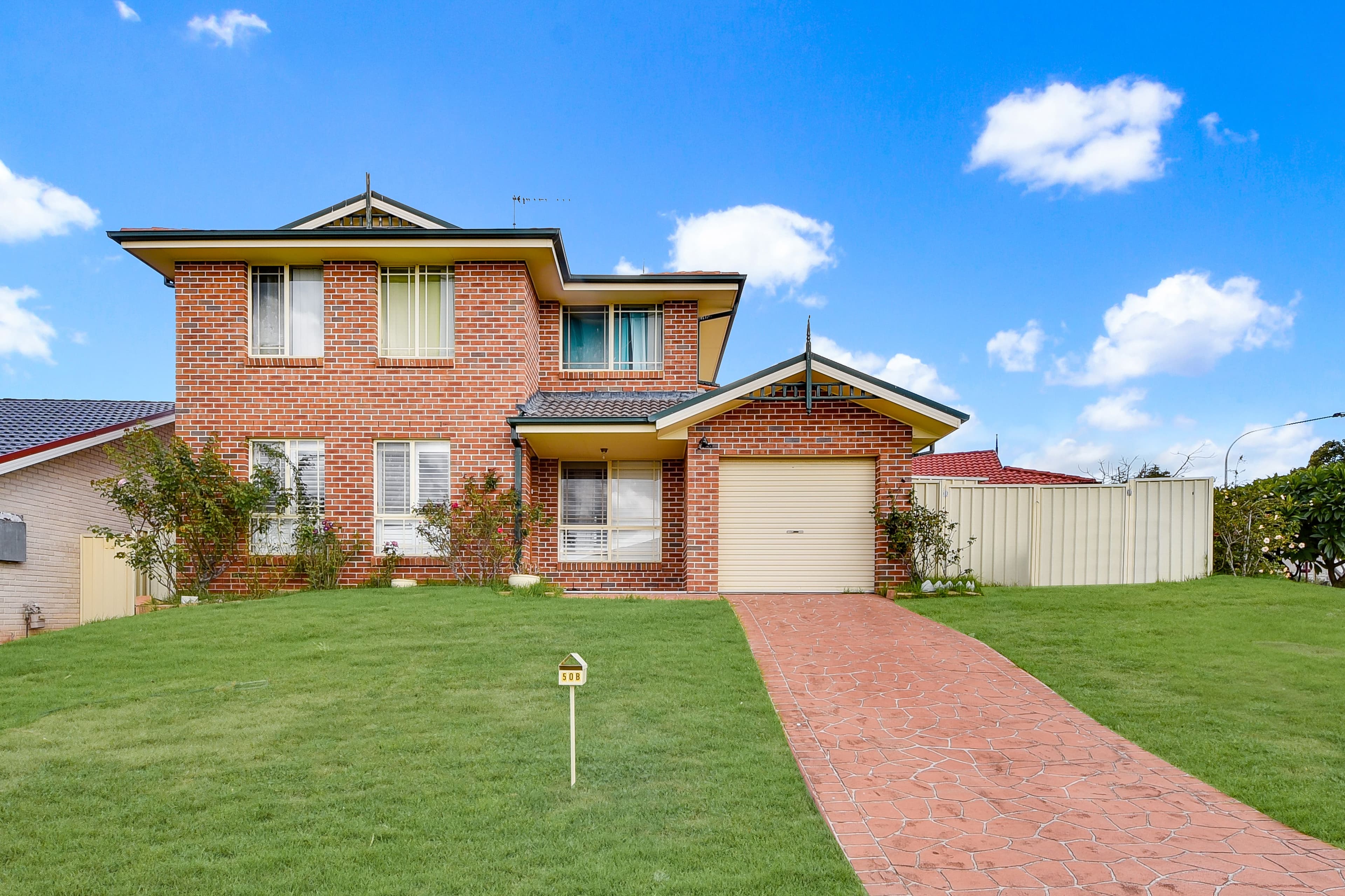 St Helens Park NSW 2560, St Helens Park - Image 1