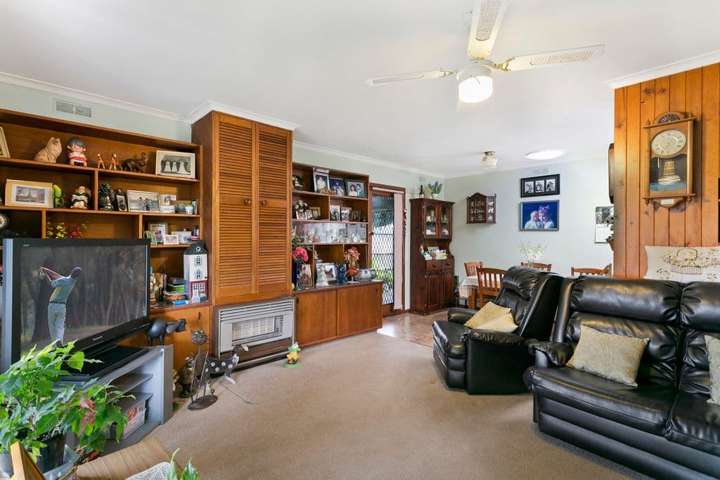 305 Eastbourne Road, Capel Sound VIC 3940, Capel Sound - Thumbnail 2