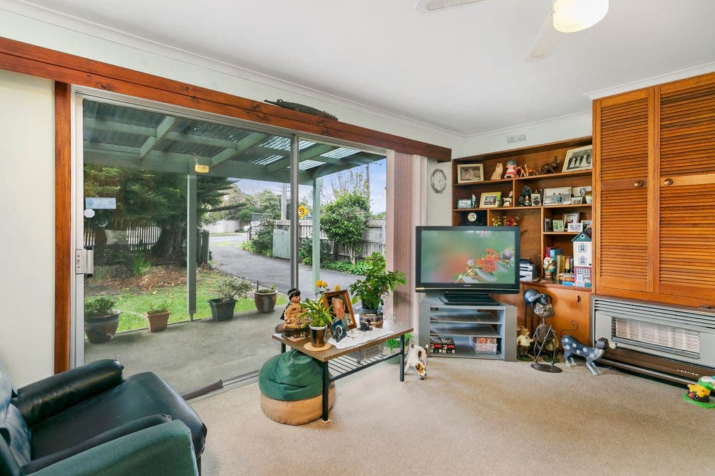 305 Eastbourne Road, Capel Sound VIC 3940, Capel Sound - Thumbnail 3