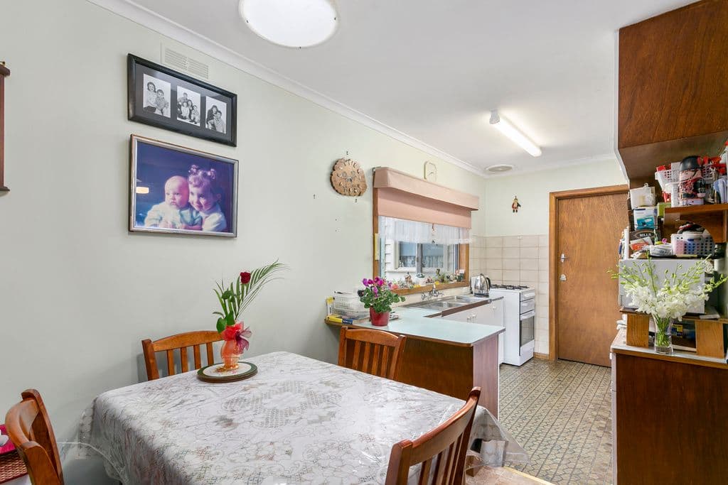 305 Eastbourne Road, Capel Sound VIC 3940, Capel Sound - Thumbnail 4