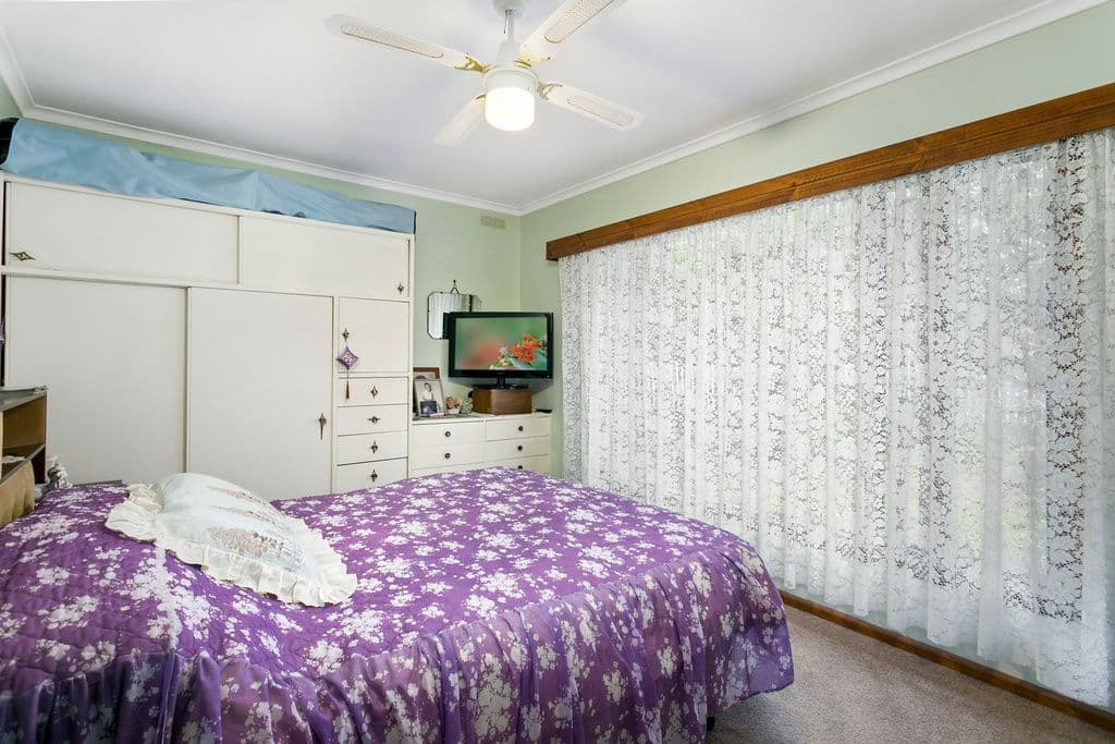 305 Eastbourne Road, Capel Sound VIC 3940, Capel Sound - Thumbnail 5