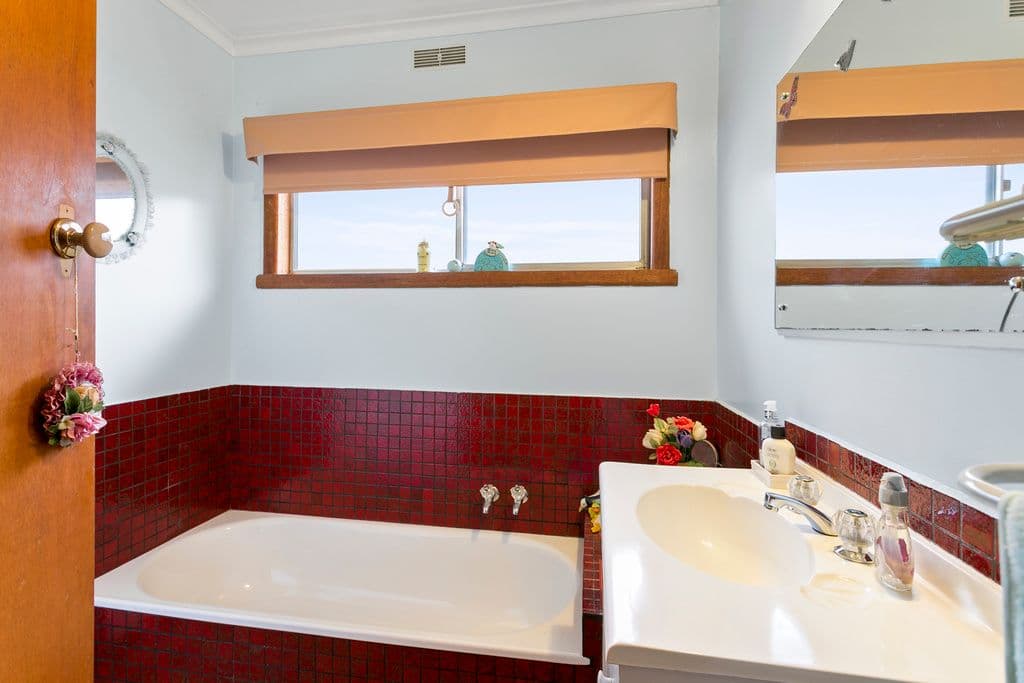 305 Eastbourne Road, Capel Sound VIC 3940, Capel Sound - Thumbnail 6