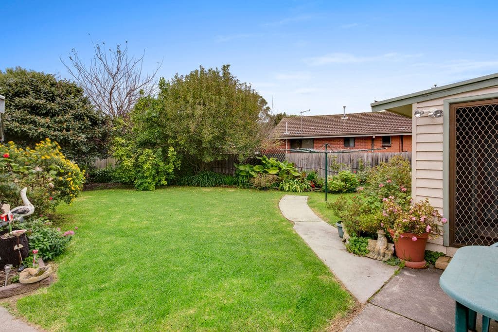 305 Eastbourne Road, Capel Sound VIC 3940, Capel Sound - Thumbnail 7