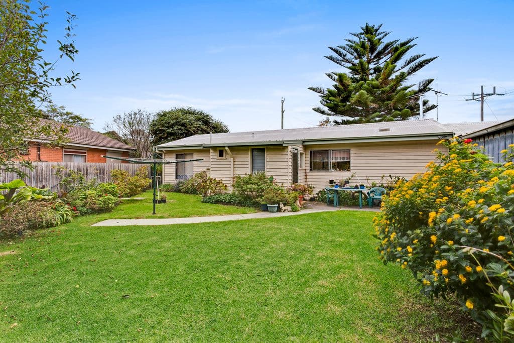 305 Eastbourne Road, Capel Sound VIC 3940, Capel Sound - Thumbnail 8