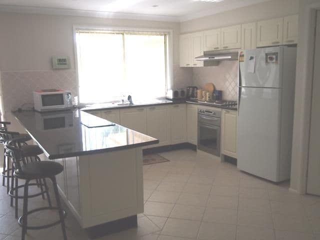 5 Curlew Avenue, Nerong NSW 2423, Nerong - Thumbnail 2