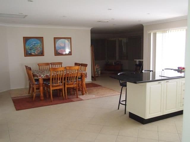 5 Curlew Avenue, Nerong NSW 2423, Nerong - Thumbnail 3