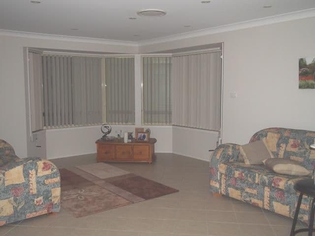5 Curlew Avenue, Nerong NSW 2423, Nerong - Thumbnail 4