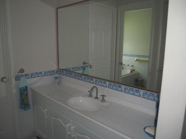 5 Curlew Avenue, Nerong NSW 2423, Nerong - Thumbnail 5