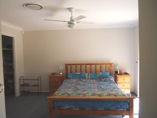 5 Curlew Avenue, Nerong NSW 2423, Nerong - Thumbnail 6