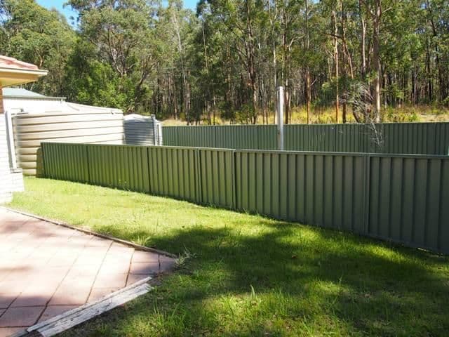 5 Curlew Avenue, Nerong NSW 2423, Nerong - Thumbnail 7