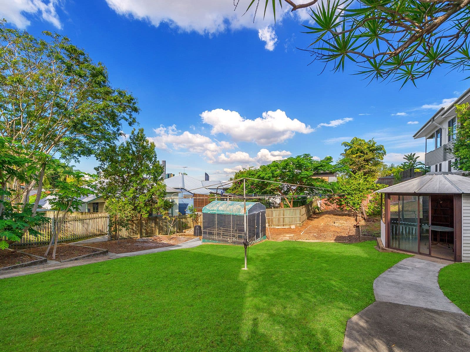 306 Given Terrace, Paddington QLD 4064, Paddington - Thumbnail 5