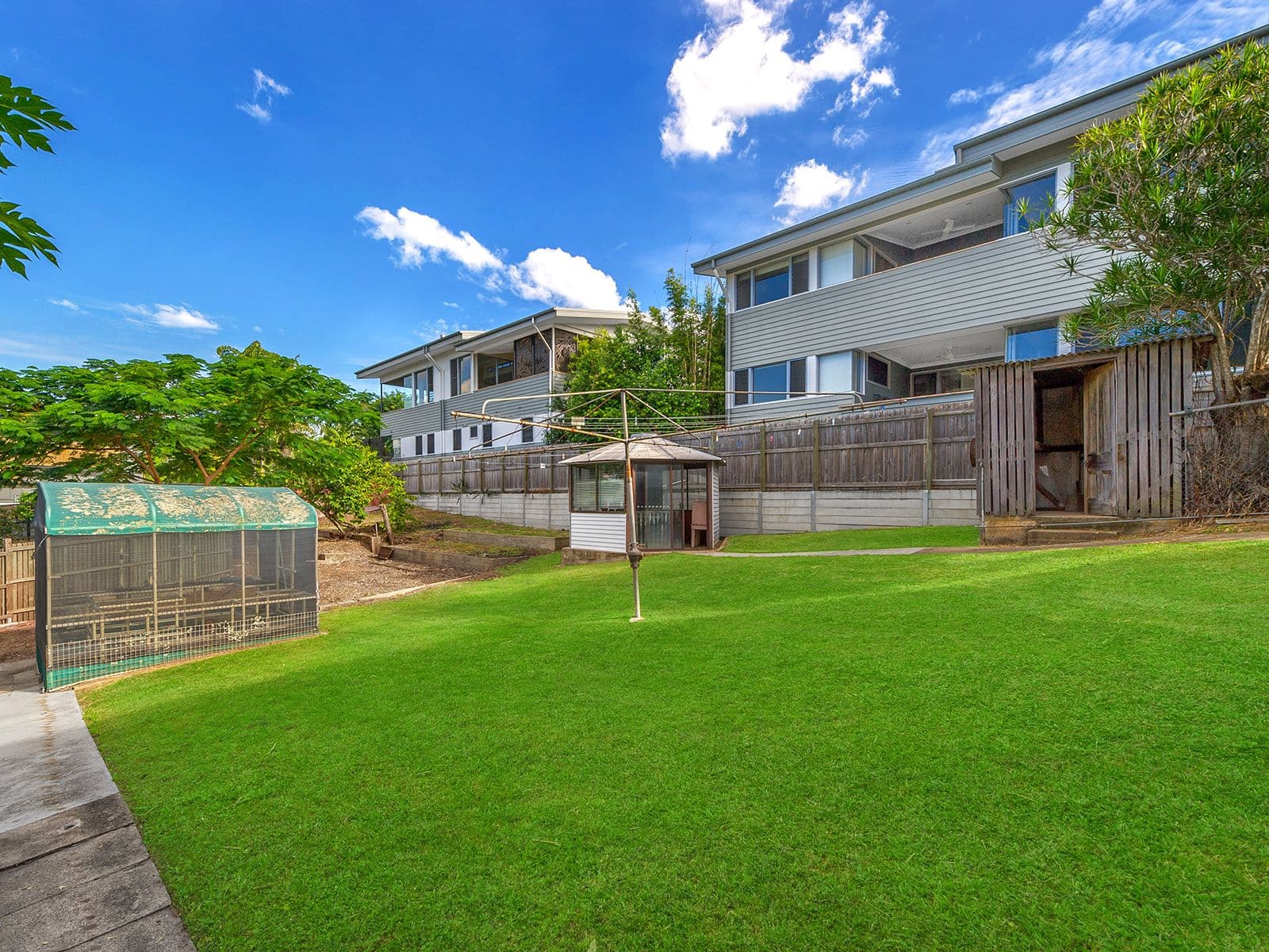 306 Given Terrace, Paddington QLD 4064, Paddington - Thumbnail 6