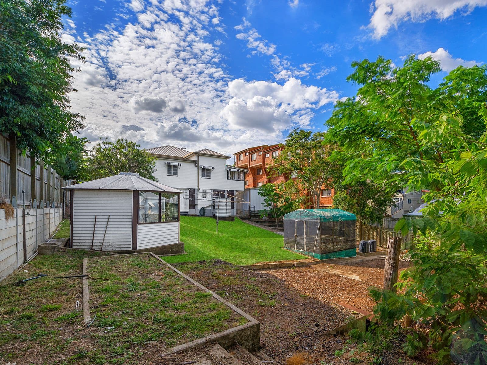 306 Given Terrace, Paddington QLD 4064, Paddington - Thumbnail 7