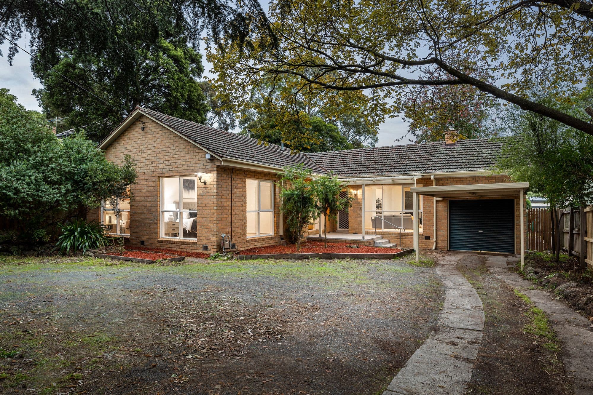 165 Canterbury Road, Blackburn VIC 3130, Blackburn - Image 1