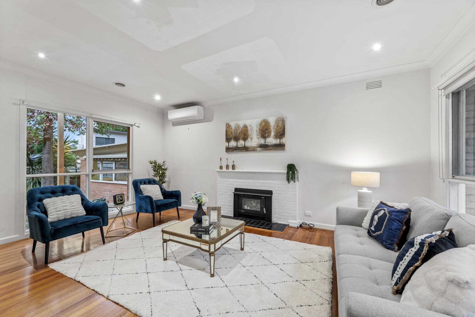 165 Canterbury Road, Blackburn VIC 3130, Blackburn - Thumbnail 2