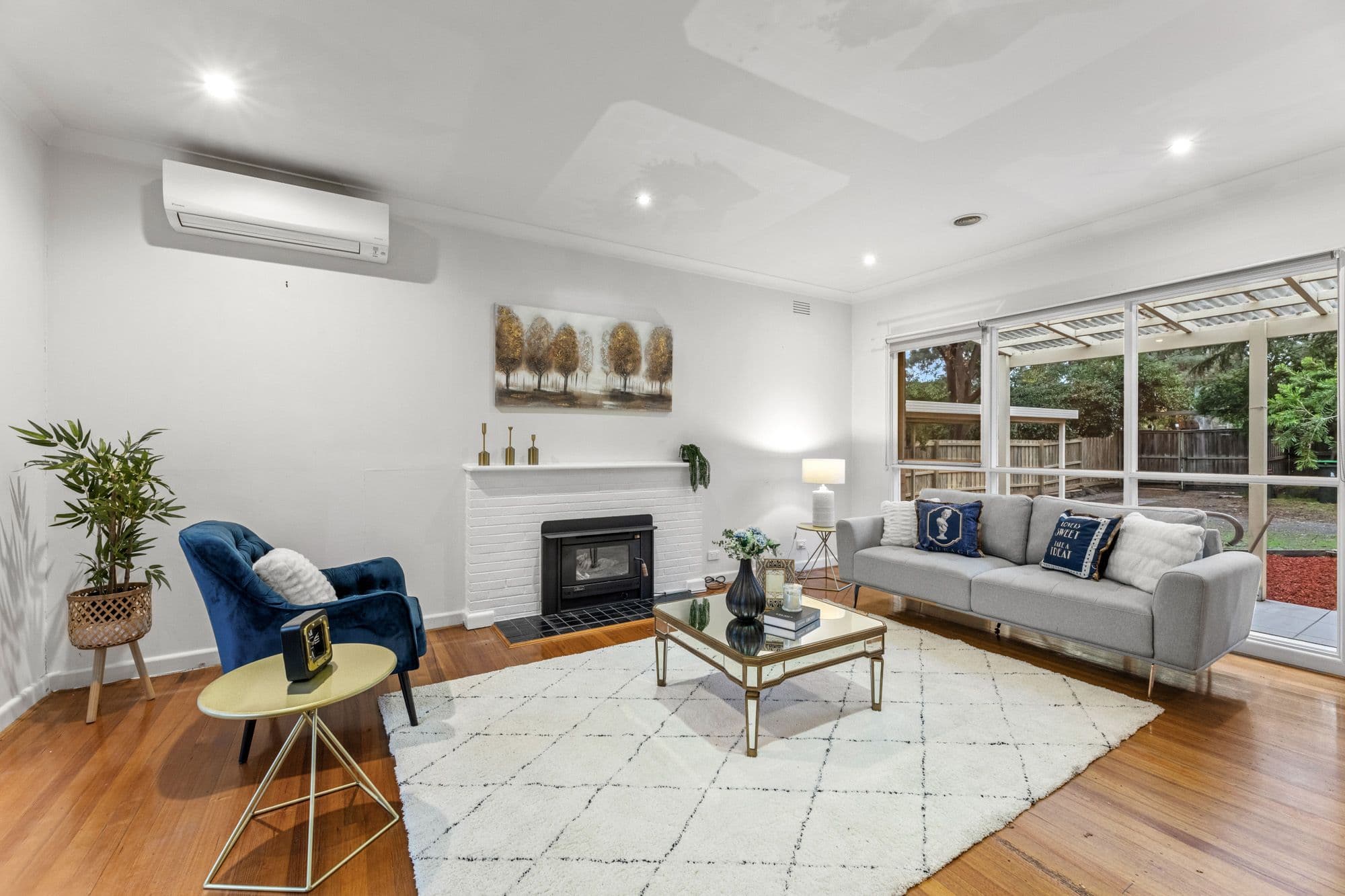 165 Canterbury Road, Blackburn VIC 3130, Blackburn - Thumbnail 3