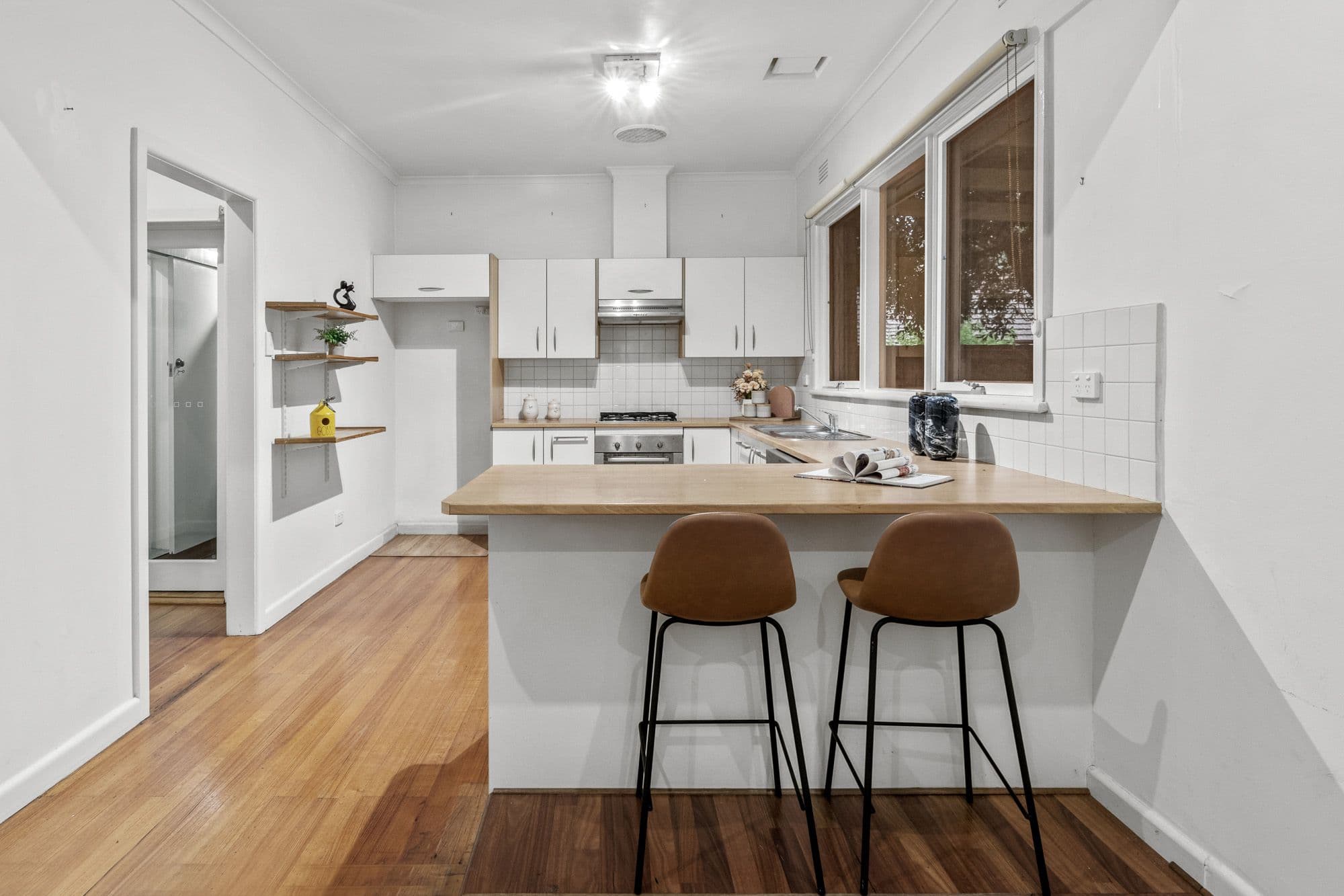 165 Canterbury Road, Blackburn VIC 3130, Blackburn - Thumbnail 4