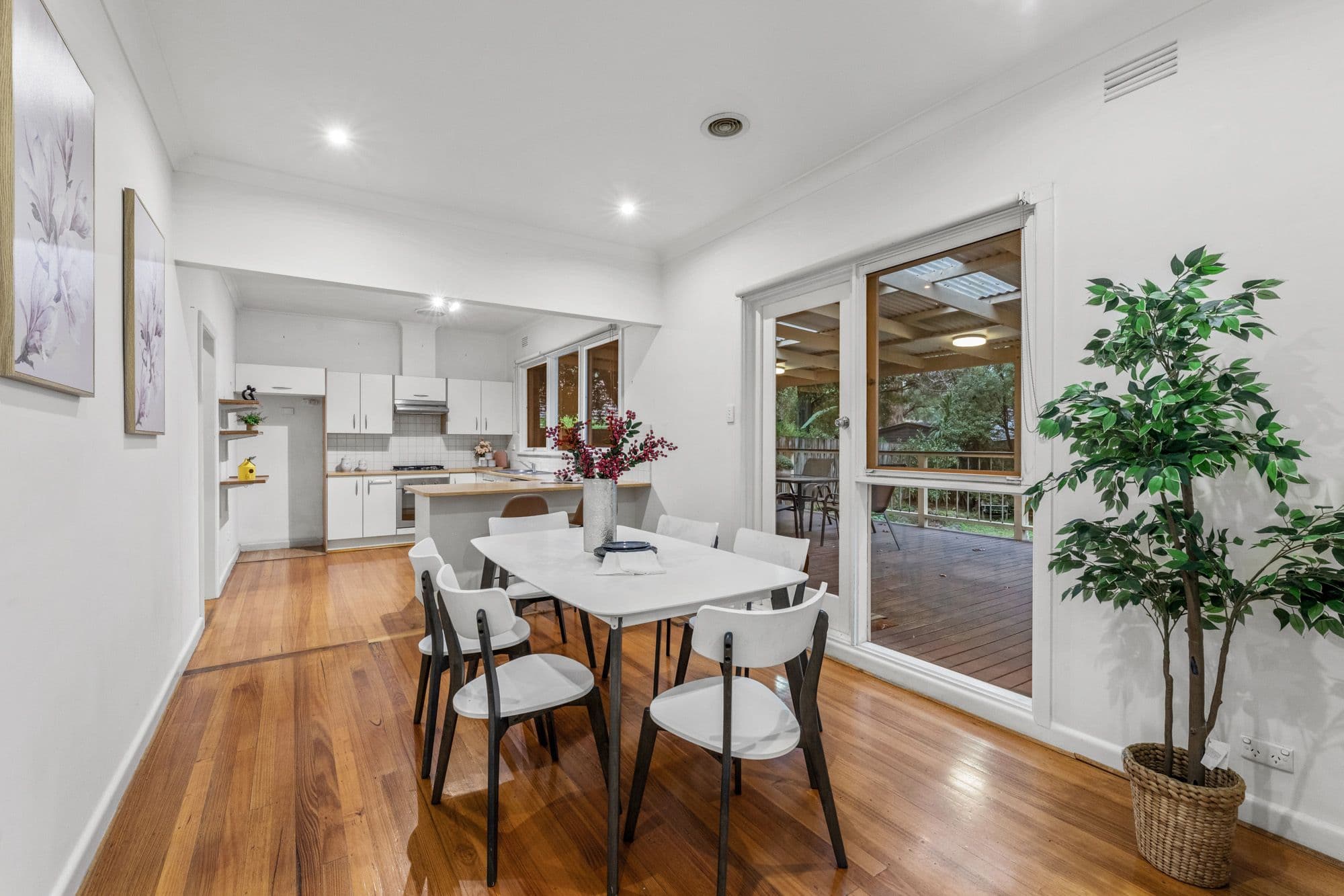165 Canterbury Road, Blackburn VIC 3130, Blackburn - Thumbnail 5