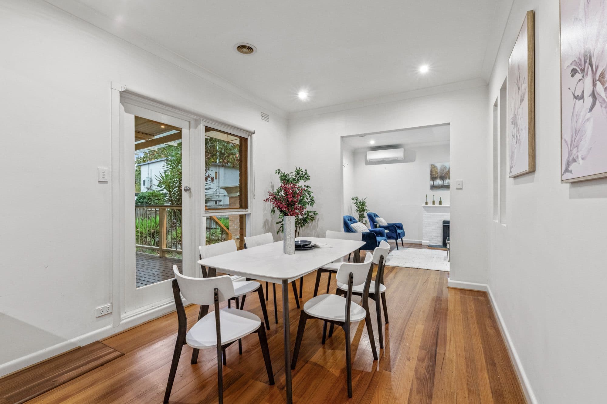 165 Canterbury Road, Blackburn VIC 3130, Blackburn - Thumbnail 6