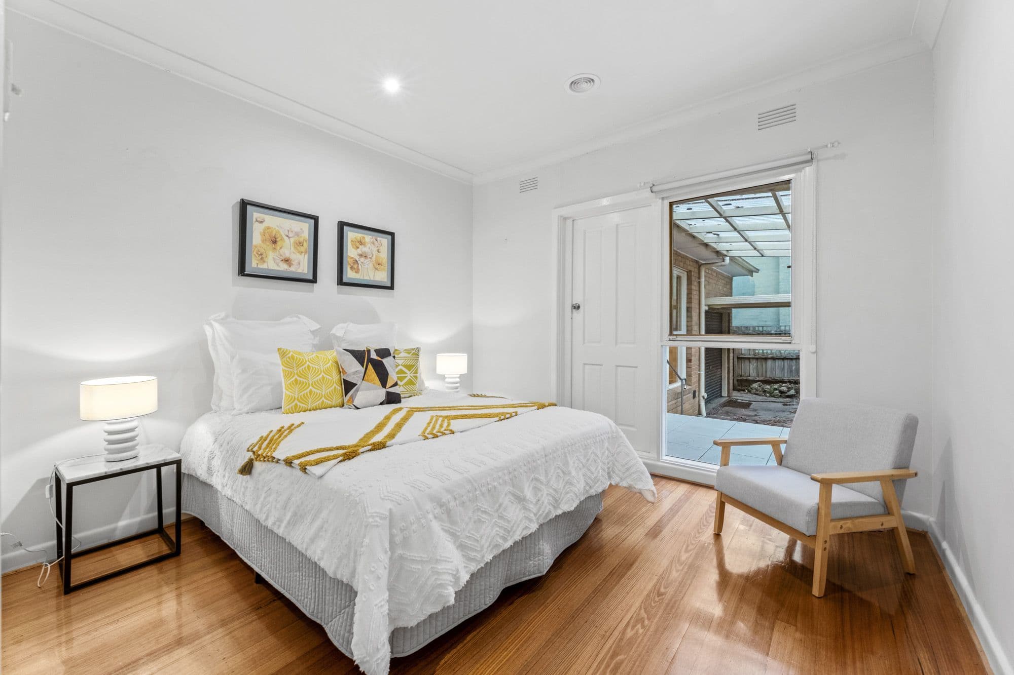 165 Canterbury Road, Blackburn VIC 3130, Blackburn - Thumbnail 7