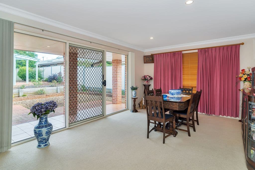 7 Drumcoes Court, Middle Ridge QLD 4350, Middle Ridge - Thumbnail 2