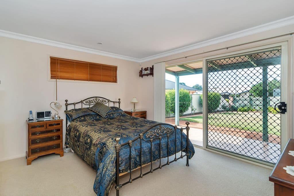 7 Drumcoes Court, Middle Ridge QLD 4350, Middle Ridge - Thumbnail 5