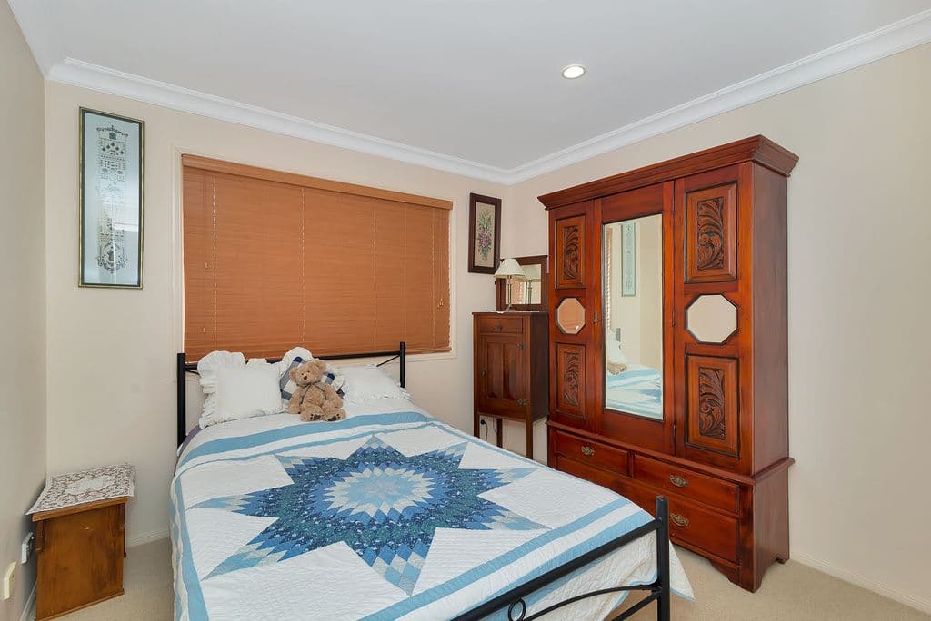 7 Drumcoes Court, Middle Ridge QLD 4350, Middle Ridge - Thumbnail 6