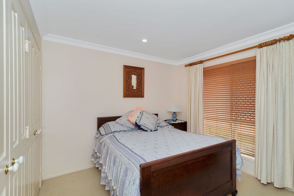 7 Drumcoes Court, Middle Ridge QLD 4350, Middle Ridge - Thumbnail 7