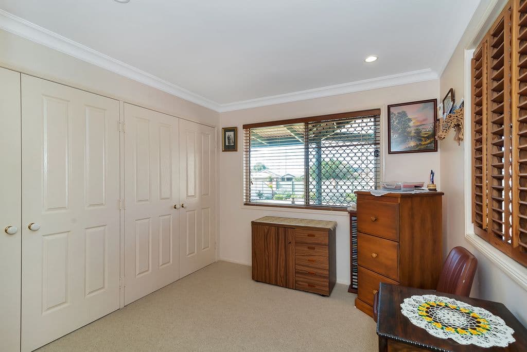 7 Drumcoes Court, Middle Ridge QLD 4350, Middle Ridge - Thumbnail 8