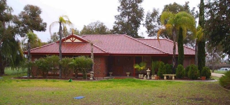 299 Cooltong Avenue, COOLTONG SA 5341, Cooltong - Image 1
