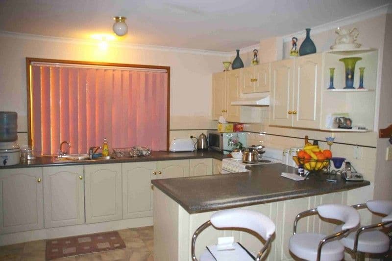 299 Cooltong Avenue, COOLTONG SA 5341, Cooltong - Thumbnail 2
