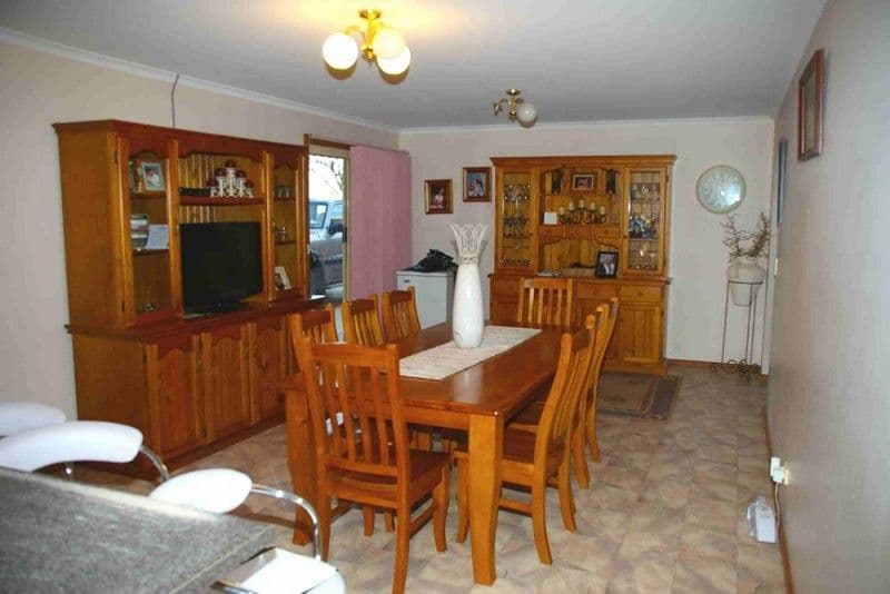 299 Cooltong Avenue, COOLTONG SA 5341, Cooltong - Thumbnail 3