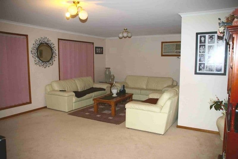 299 Cooltong Avenue, COOLTONG SA 5341, Cooltong - Thumbnail 4
