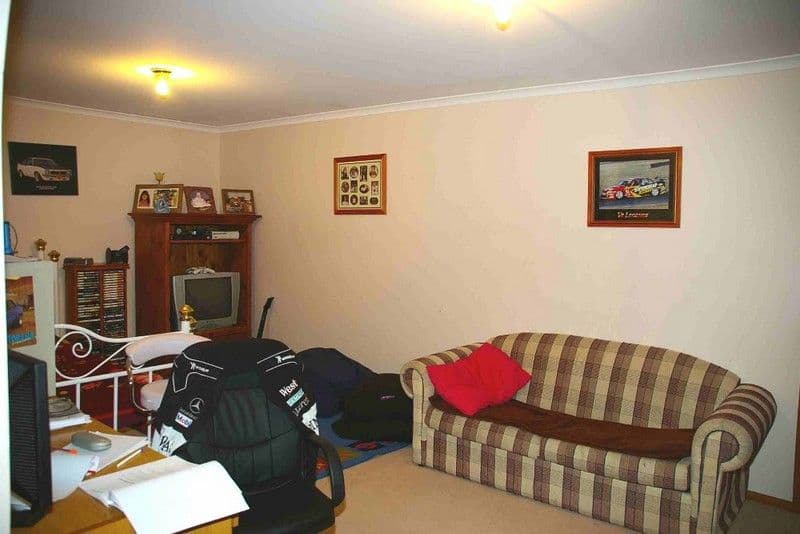 299 Cooltong Avenue, COOLTONG SA 5341, Cooltong - Thumbnail 5