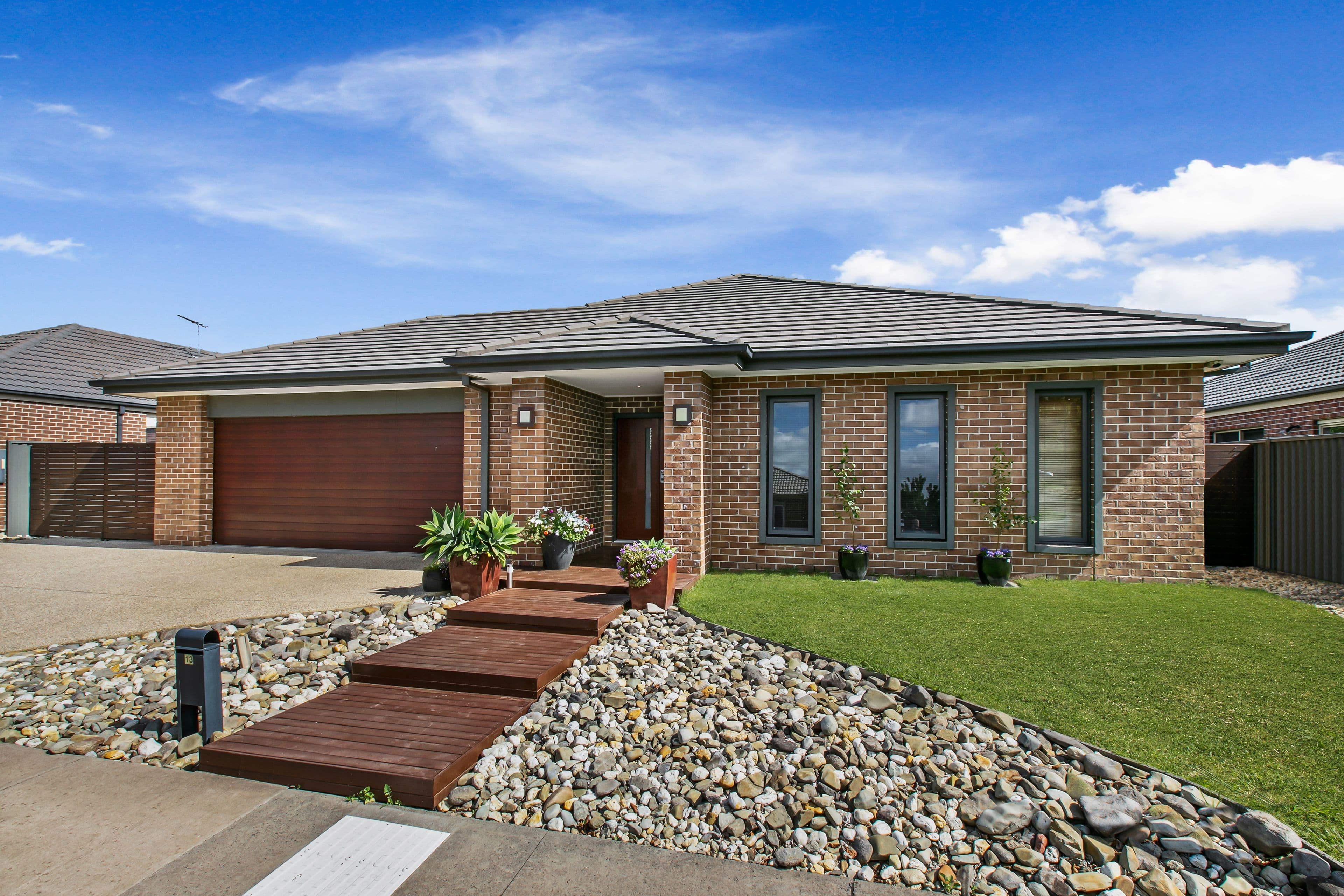 13 Parmentier Way, Pakenham VIC 3810, Pakenham - Image 1