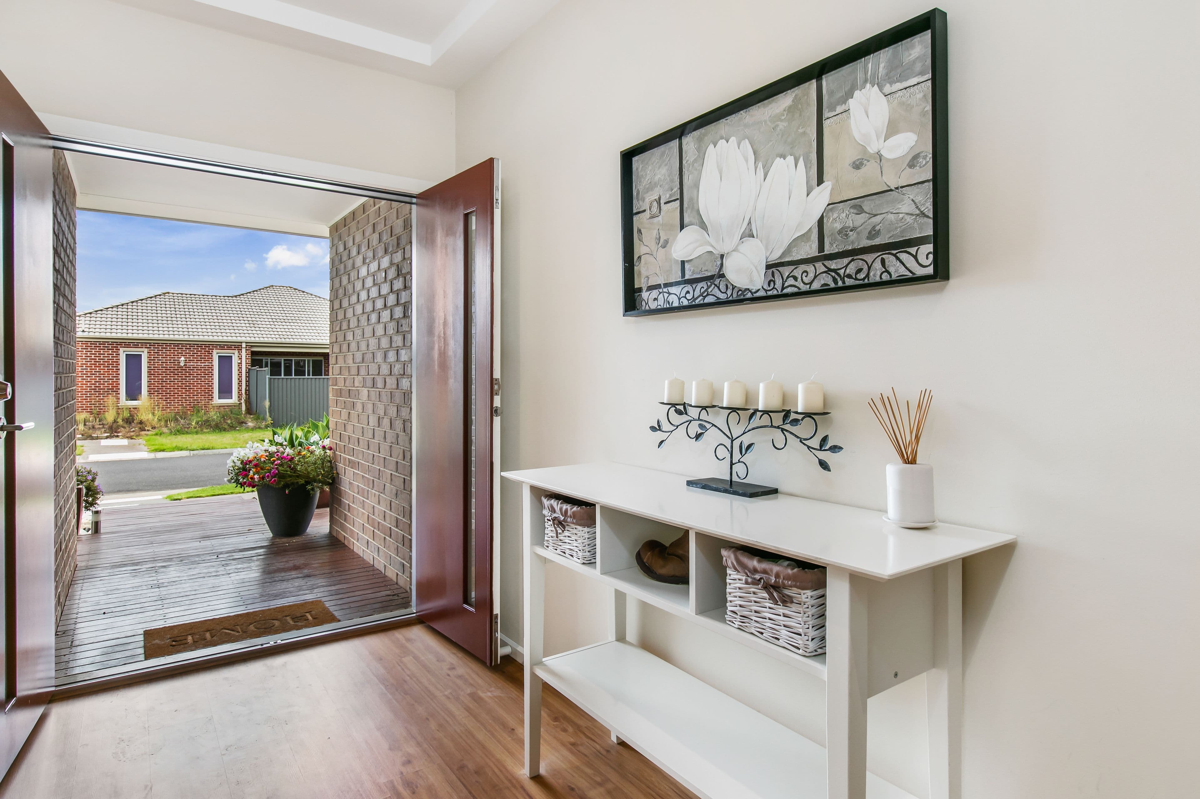 13 Parmentier Way, Pakenham VIC 3810, Pakenham - Thumbnail 2