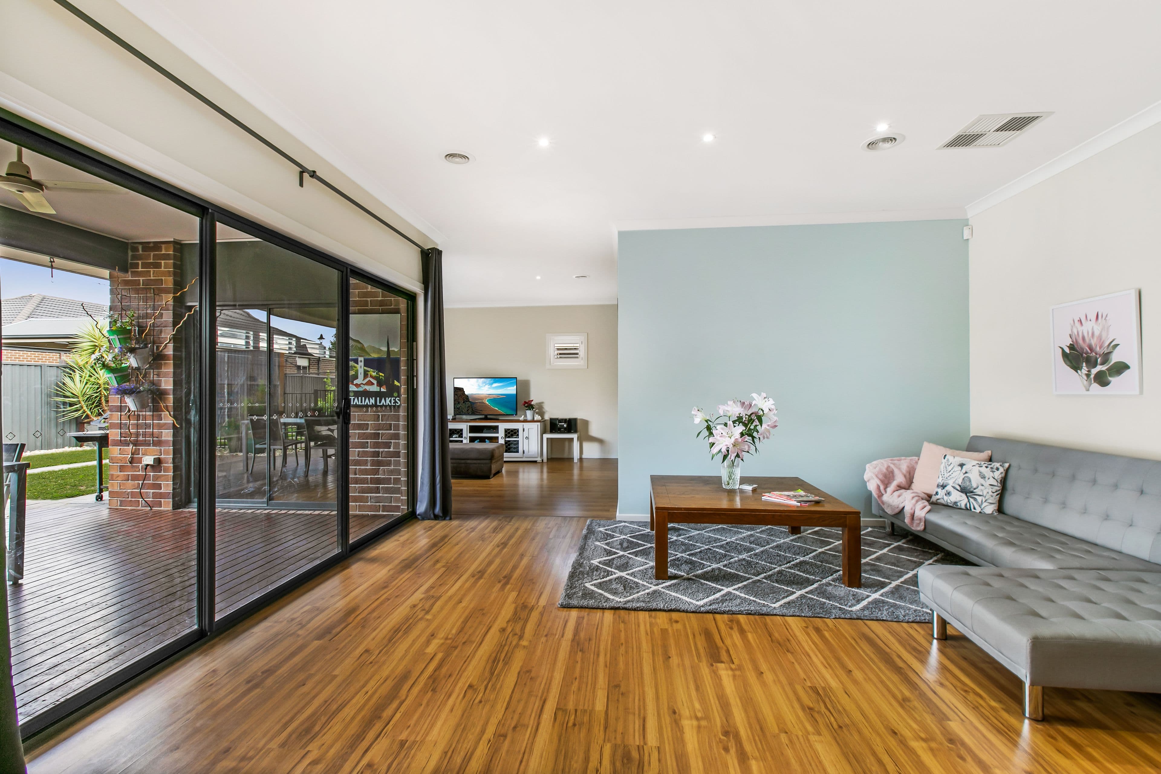 13 Parmentier Way, Pakenham VIC 3810, Pakenham - Thumbnail 5
