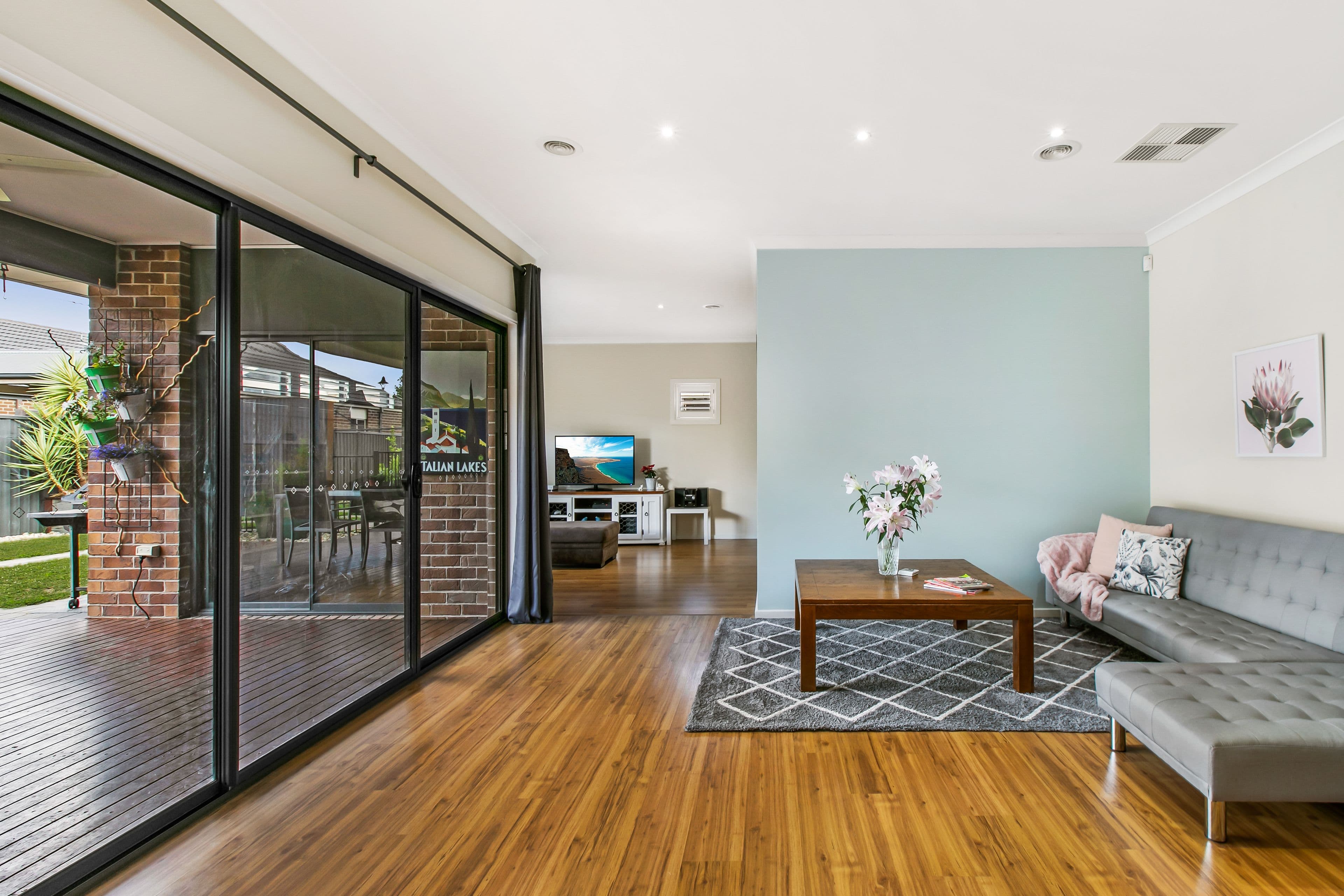 13 Parmentier Way, Pakenham VIC 3810, Pakenham - Thumbnail 6
