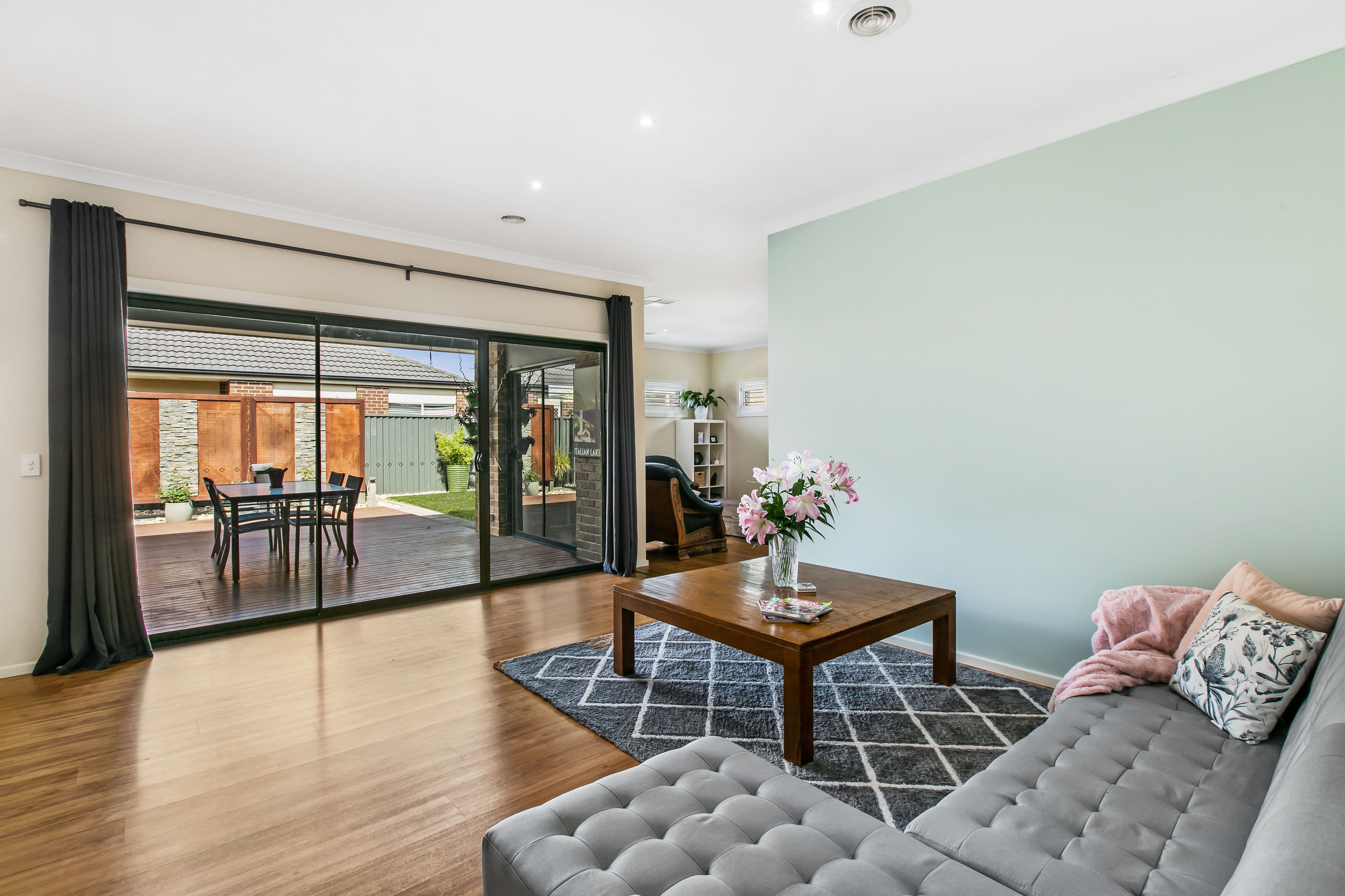 13 Parmentier Way, Pakenham VIC 3810, Pakenham - Thumbnail 7