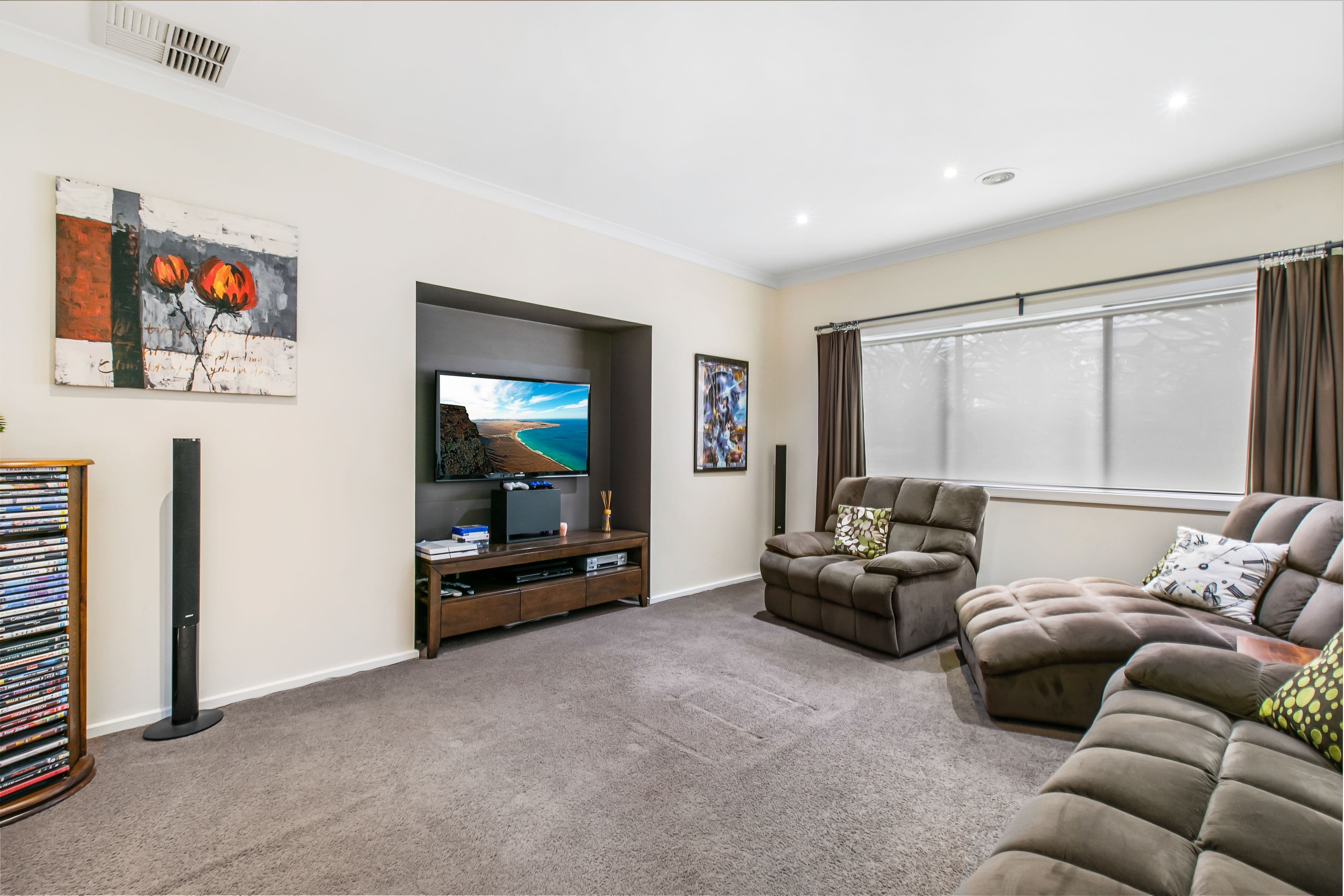 13 Parmentier Way, Pakenham VIC 3810, Pakenham - Thumbnail 8