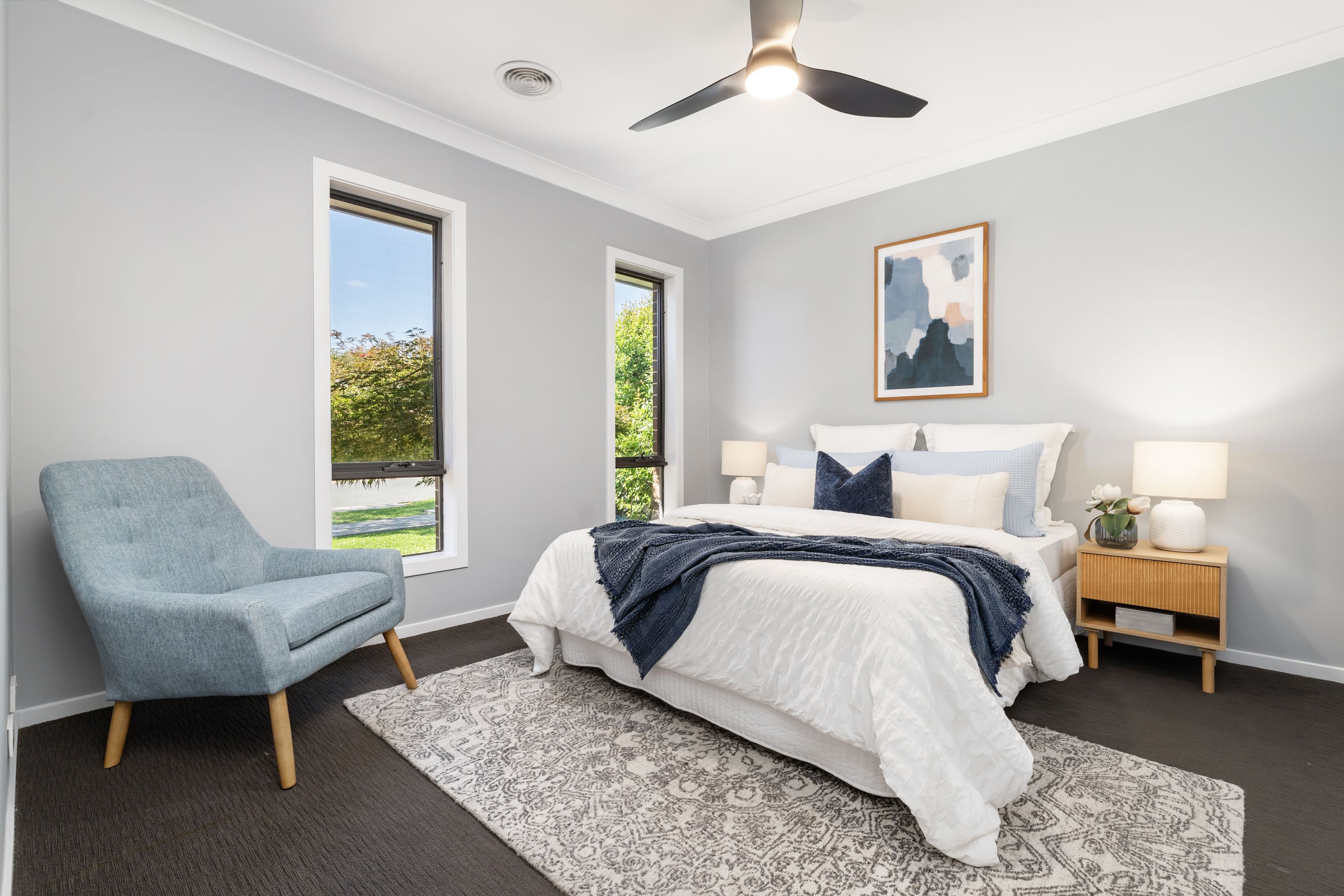 7 Derrick Street, Wodonga VIC 3690, Wodonga - Thumbnail 2