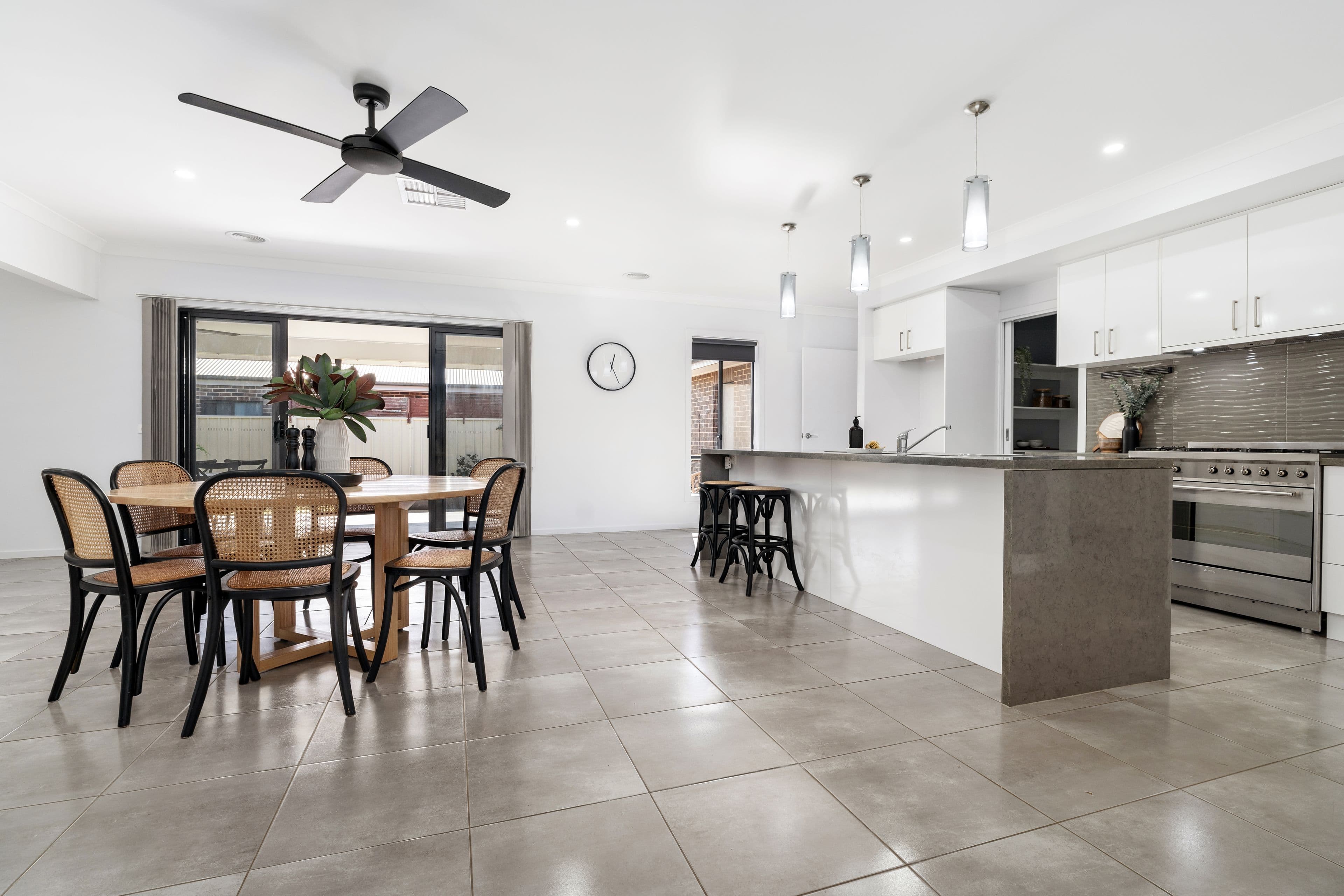 7 Derrick Street, Wodonga VIC 3690, Wodonga - Thumbnail 4