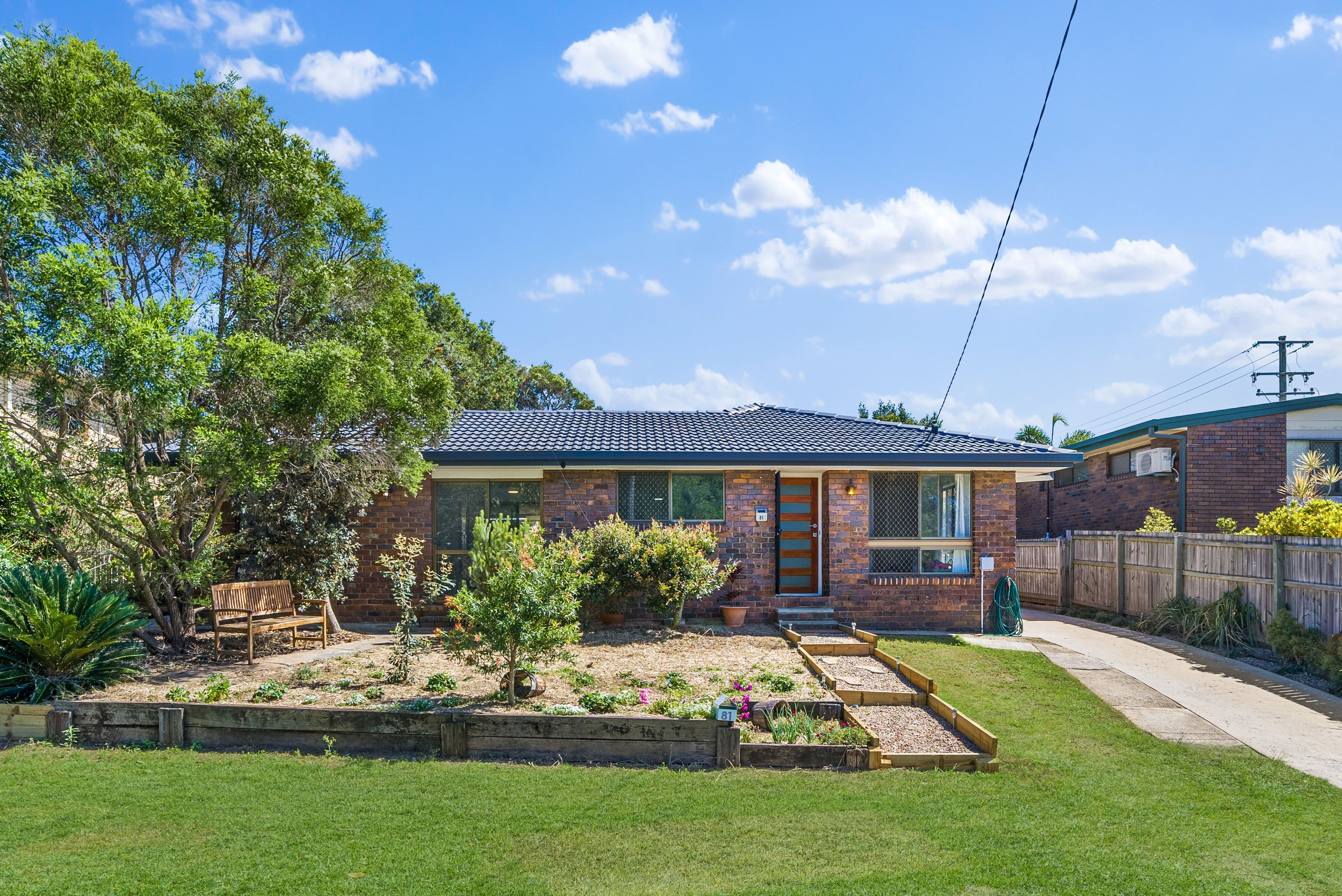 81 Cecily Street, Kallangur QLD 4503, Kallangur - Thumbnail 3