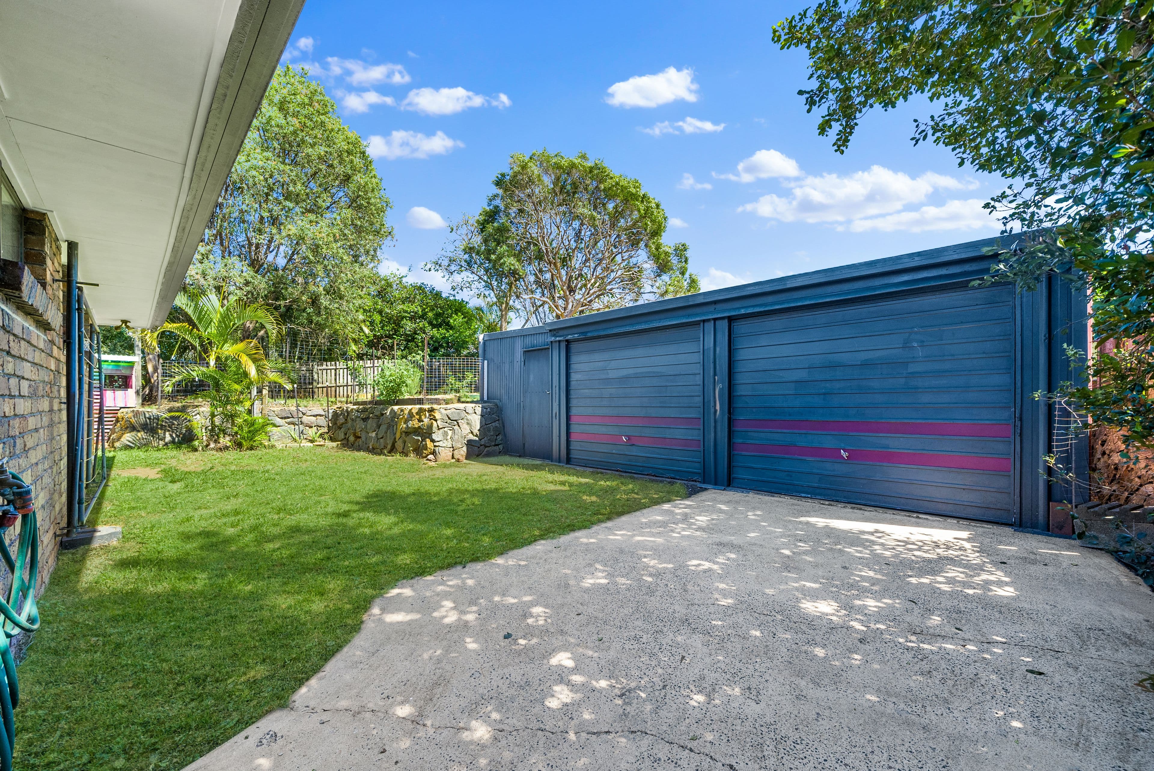 81 Cecily Street, Kallangur QLD 4503, Kallangur - Thumbnail 4